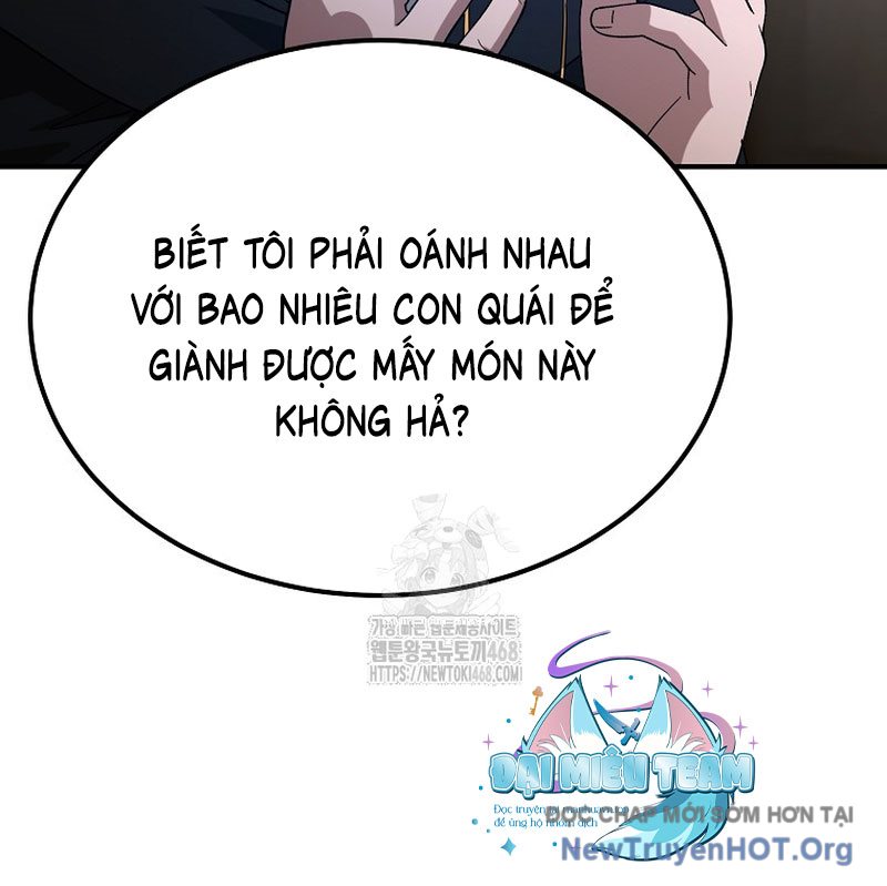 Tanker Tối Thượng Chapter 17 - Trang 3