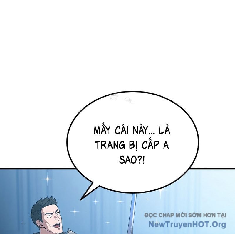 Tanker Tối Thượng Chapter 17 - Trang 3