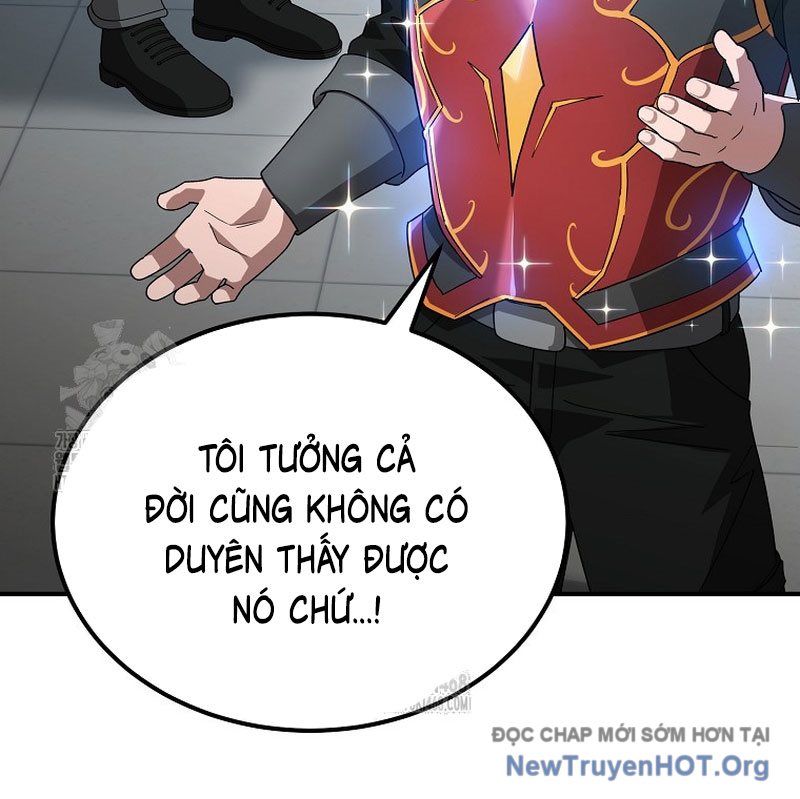 Tanker Tối Thượng Chapter 17 - Trang 3