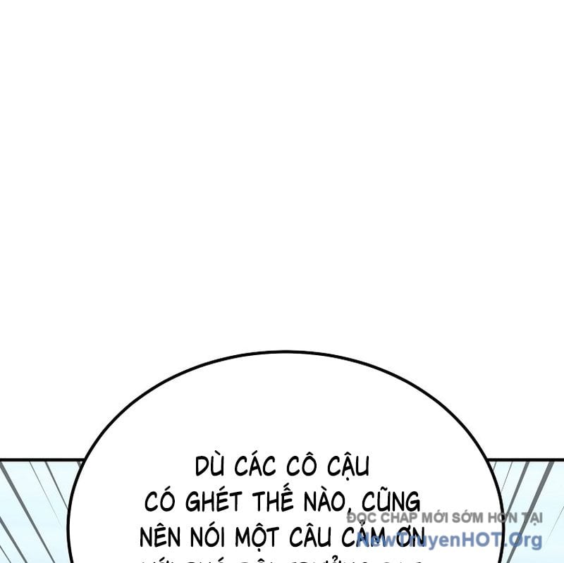 Tanker Tối Thượng Chapter 17 - Trang 3