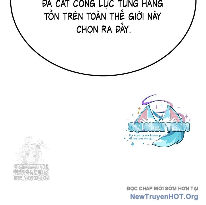 Tanker Tối Thượng Chapter 17 - Trang 3
