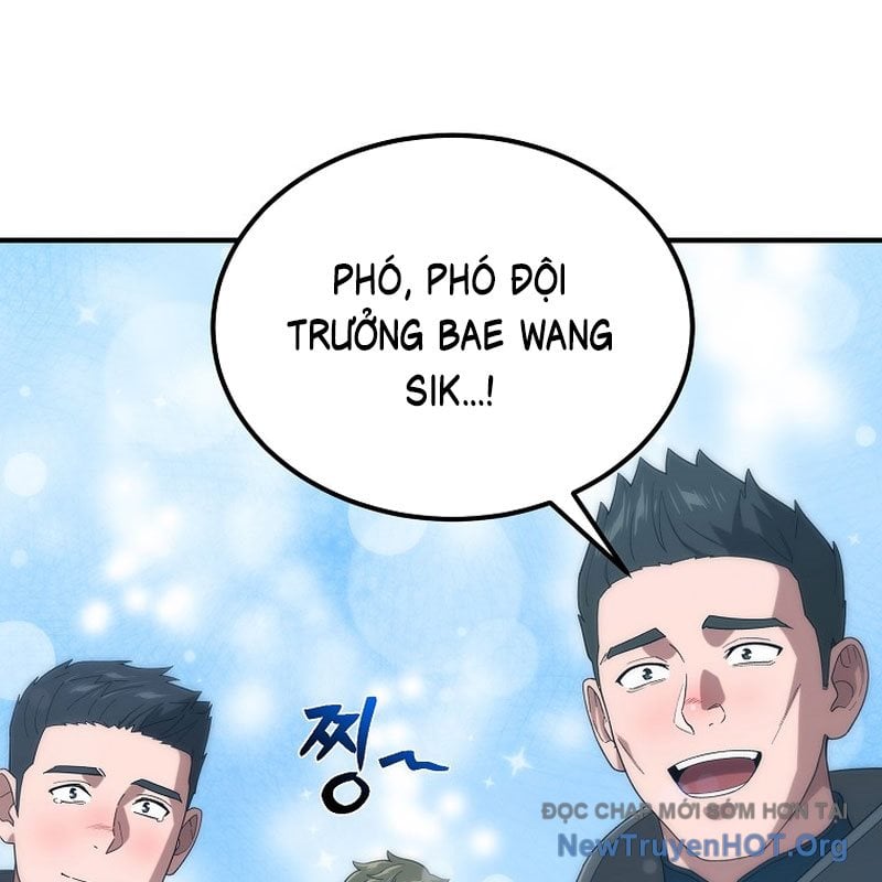 Tanker Tối Thượng Chapter 17 - Trang 3