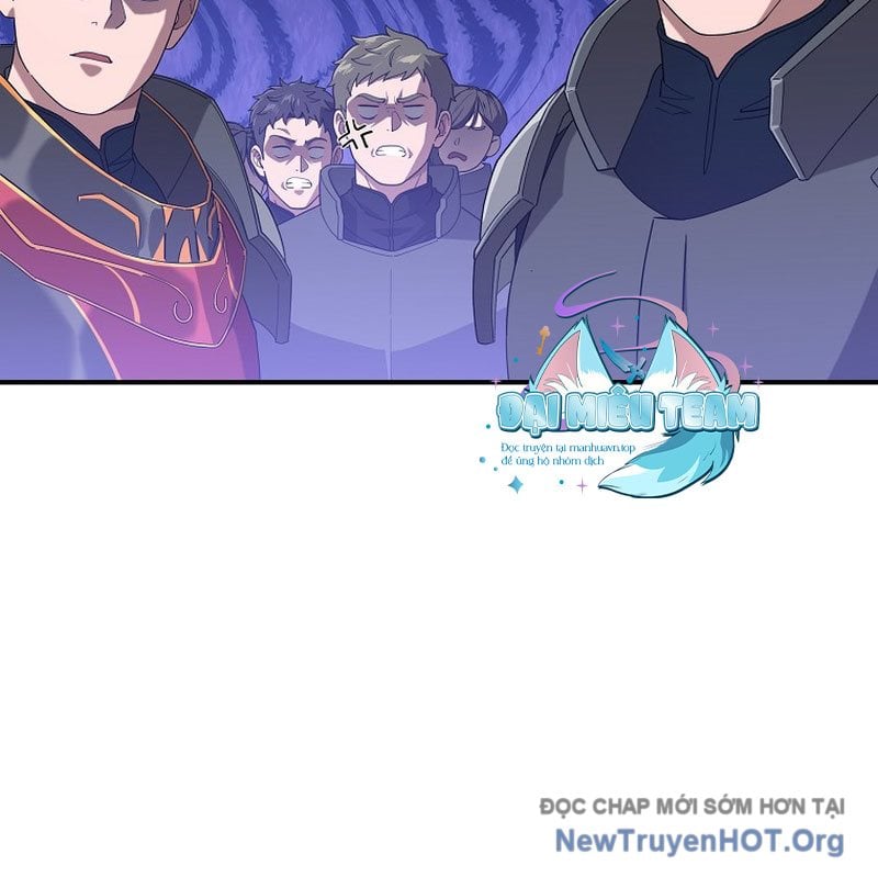 Tanker Tối Thượng Chapter 17 - Trang 3