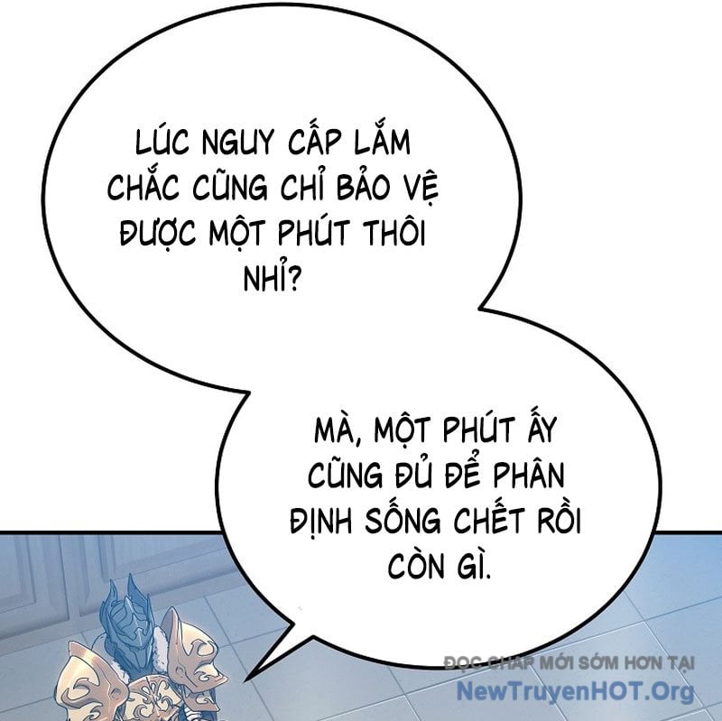 Tanker Tối Thượng Chapter 17 - Trang 3