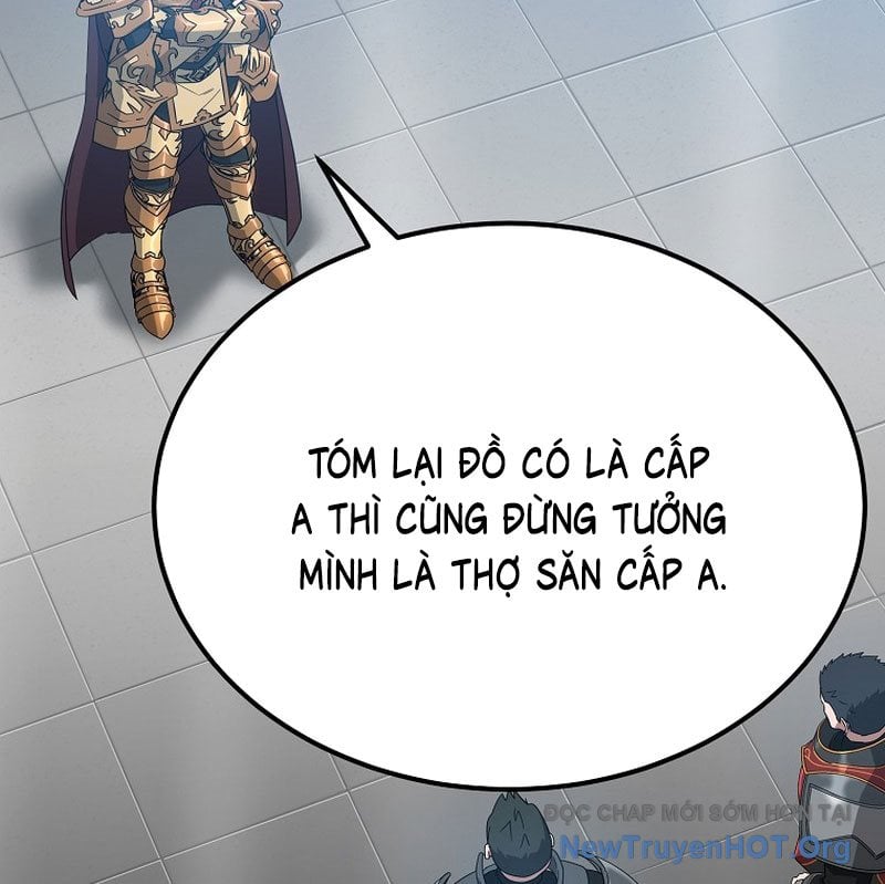 Tanker Tối Thượng Chapter 17 - Trang 3