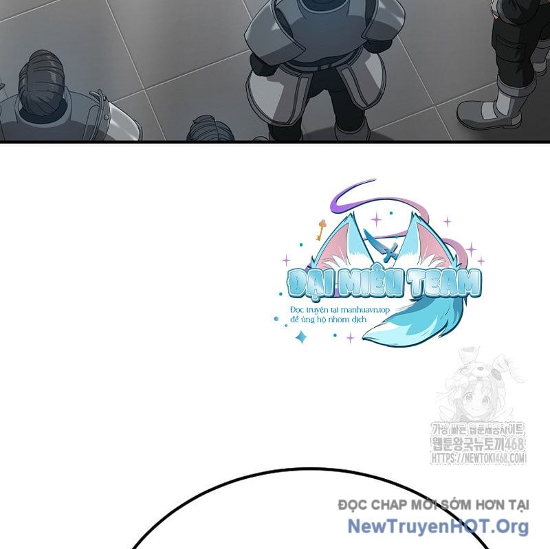 Tanker Tối Thượng Chapter 17 - Trang 3