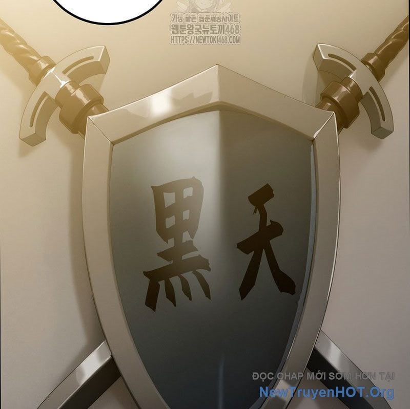 Tanker Tối Thượng Chapter 17 - Trang 3