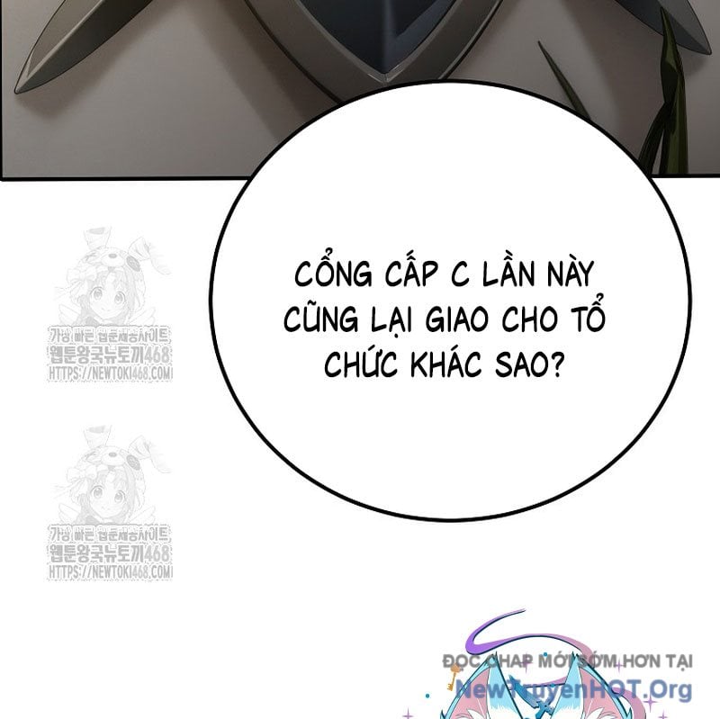 Tanker Tối Thượng Chapter 17 - Trang 3