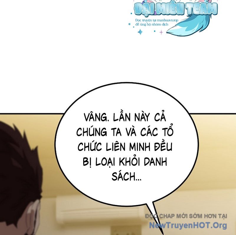 Tanker Tối Thượng Chapter 17 - Trang 3