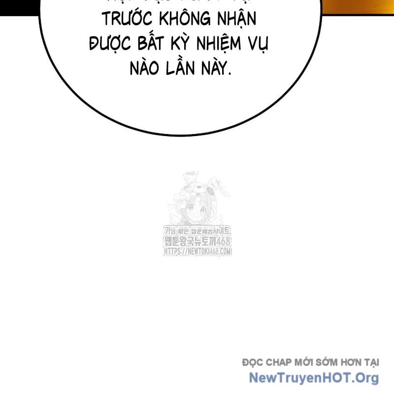 Tanker Tối Thượng Chapter 17 - Trang 3
