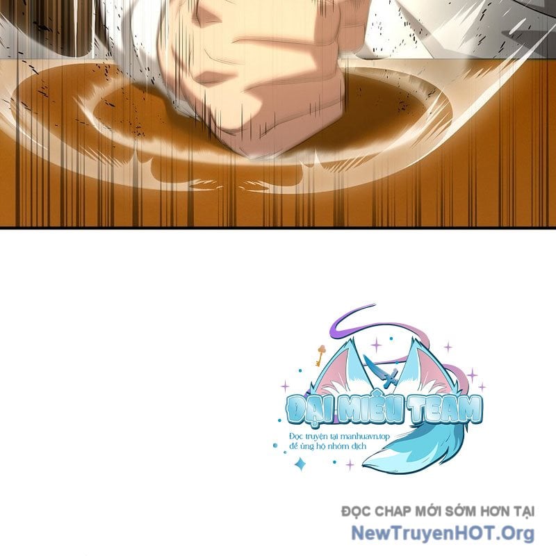 Tanker Tối Thượng Chapter 17 - Trang 3