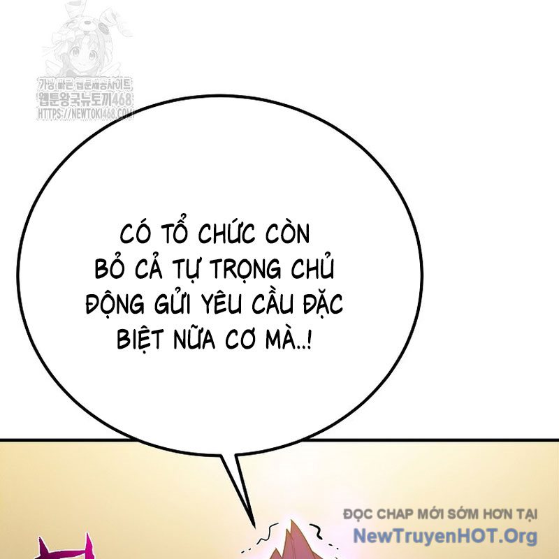 Tanker Tối Thượng Chapter 17 - Trang 3