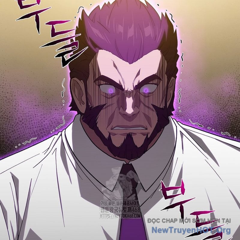 Tanker Tối Thượng Chapter 17 - Trang 3
