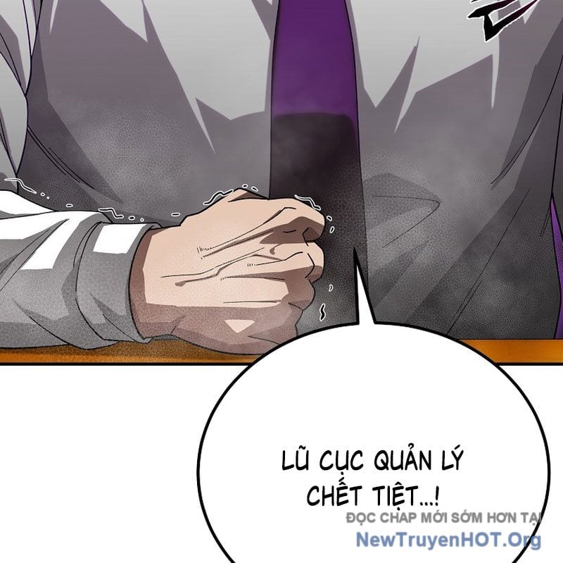 Tanker Tối Thượng Chapter 17 - Trang 3