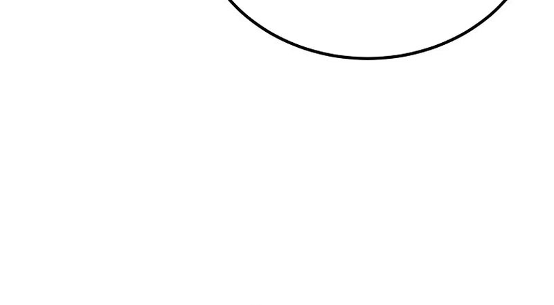 Tanker Tối Thượng Chapter 17 - Trang 3