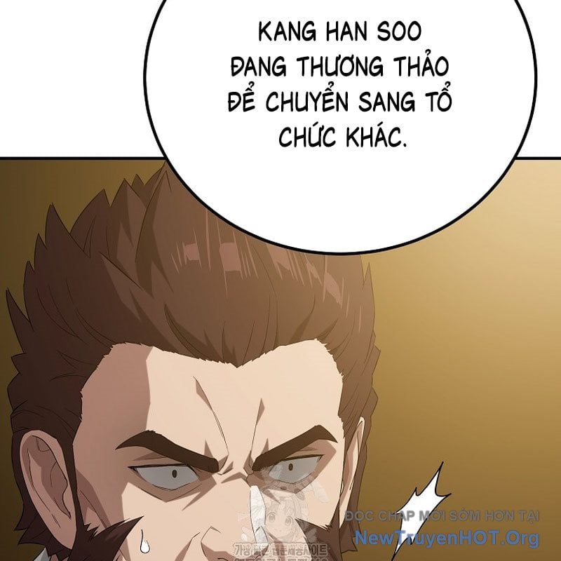 Tanker Tối Thượng Chapter 17 - Trang 3
