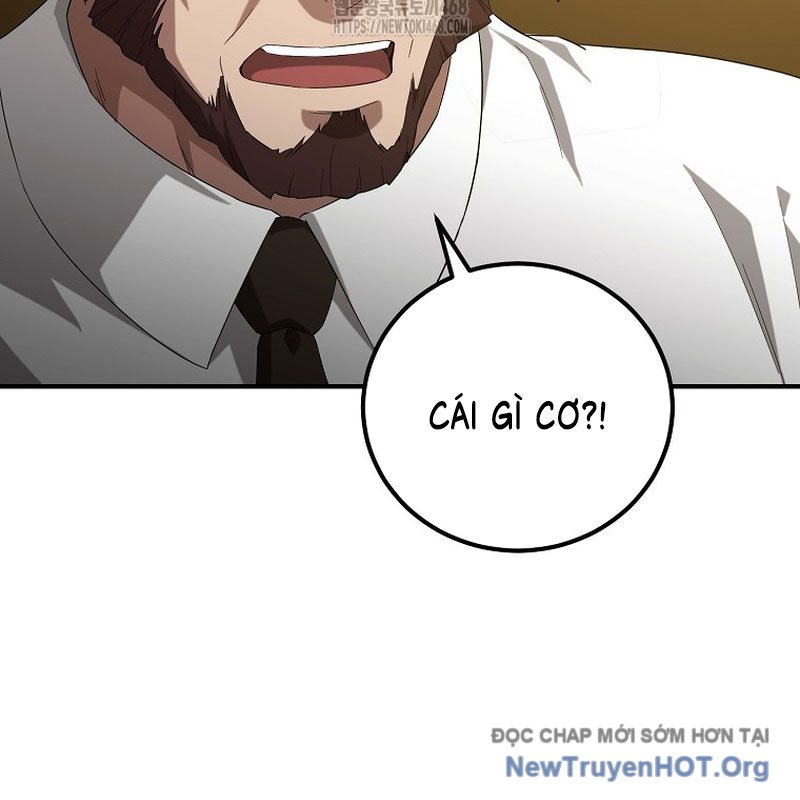 Tanker Tối Thượng Chapter 17 - Trang 3