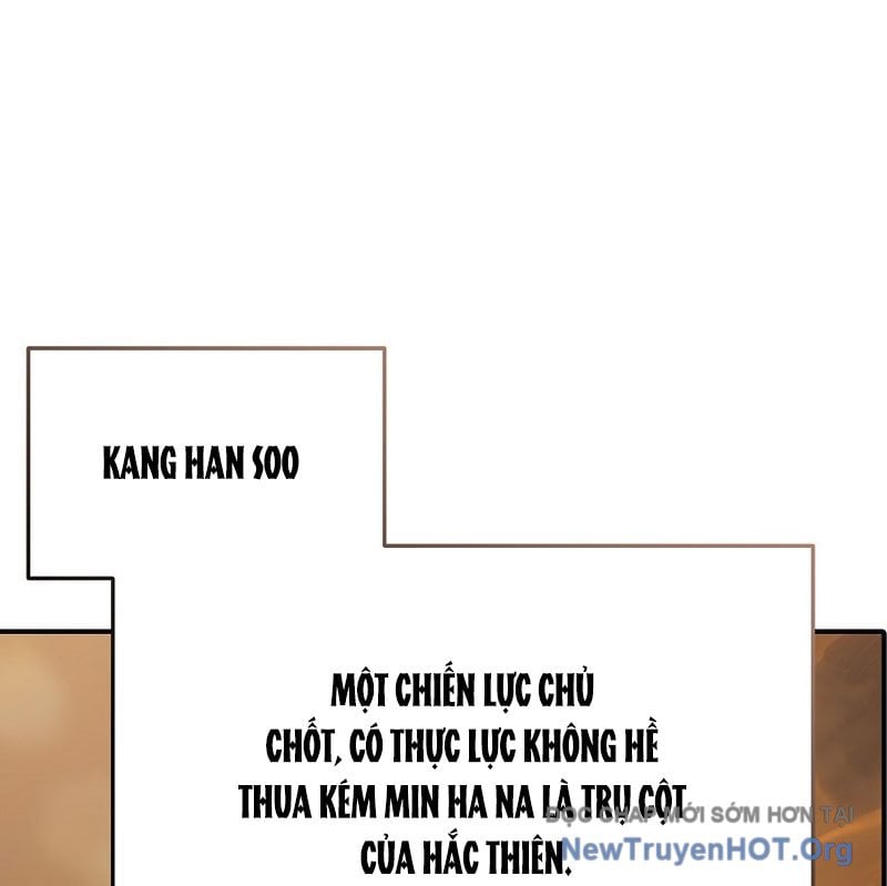 Tanker Tối Thượng Chapter 17 - Trang 3