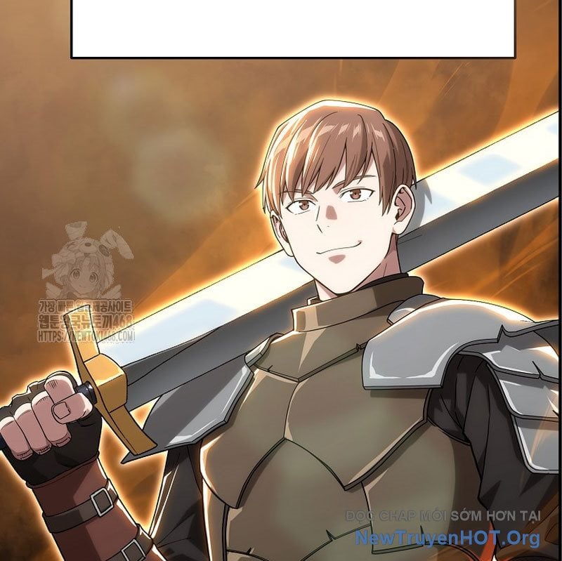 Tanker Tối Thượng Chapter 17 - Trang 3