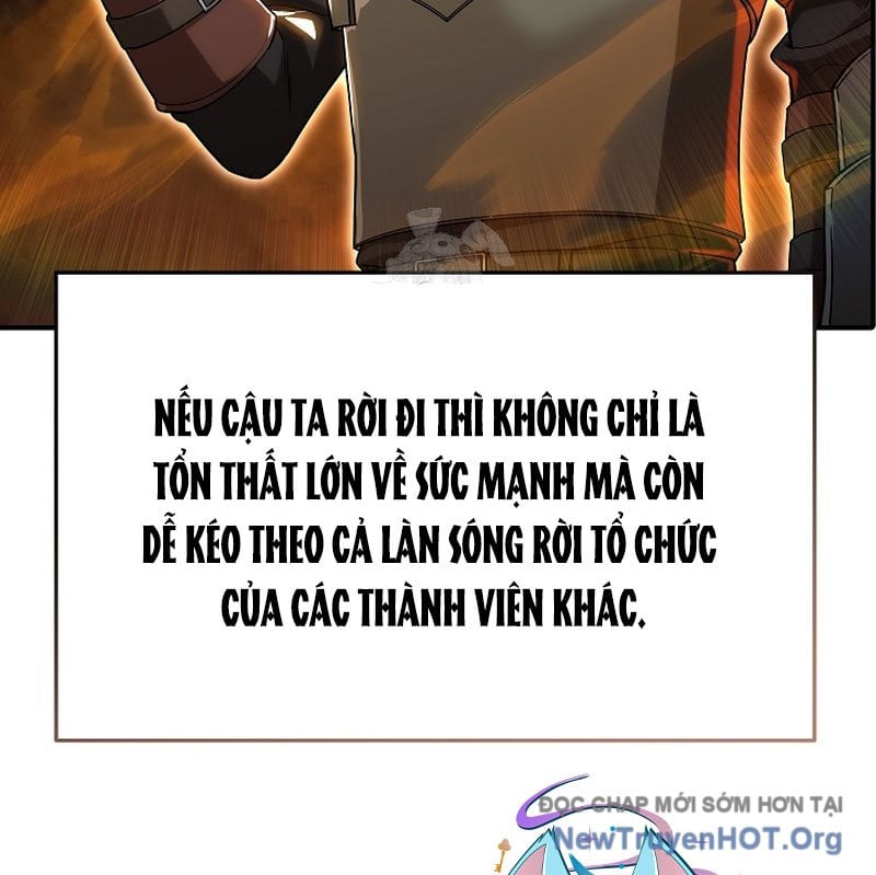 Tanker Tối Thượng Chapter 17 - Trang 3