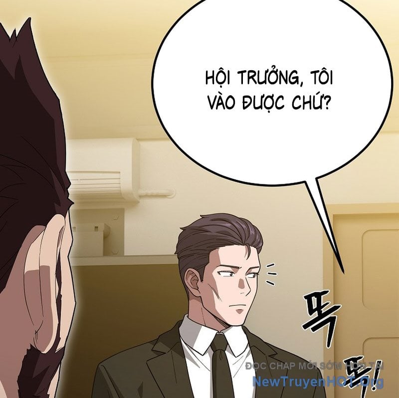 Tanker Tối Thượng Chapter 17 - Trang 3