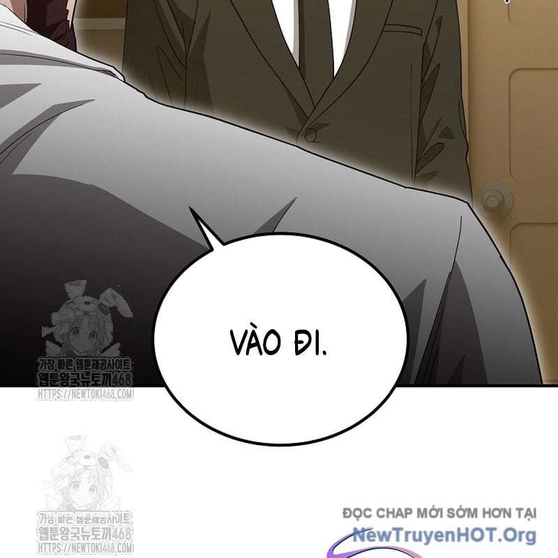 Tanker Tối Thượng Chapter 17 - Trang 3