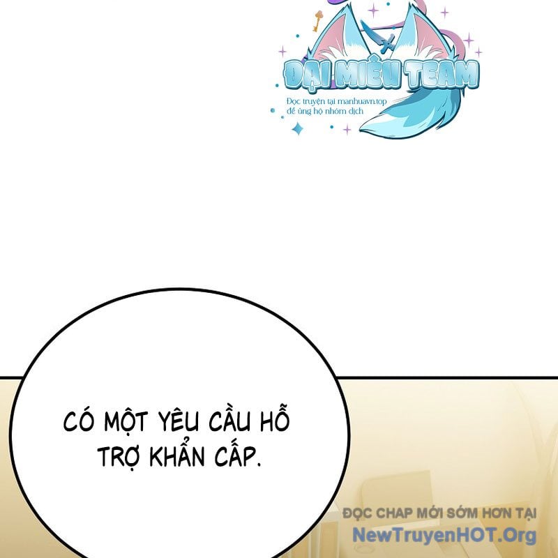 Tanker Tối Thượng Chapter 17 - Trang 3