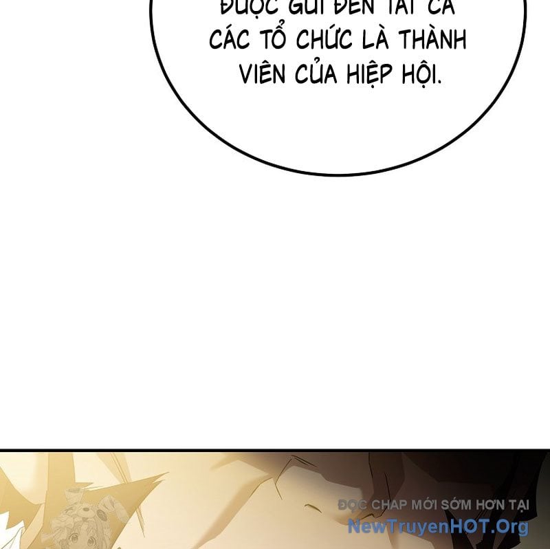 Tanker Tối Thượng Chapter 17 - Trang 3