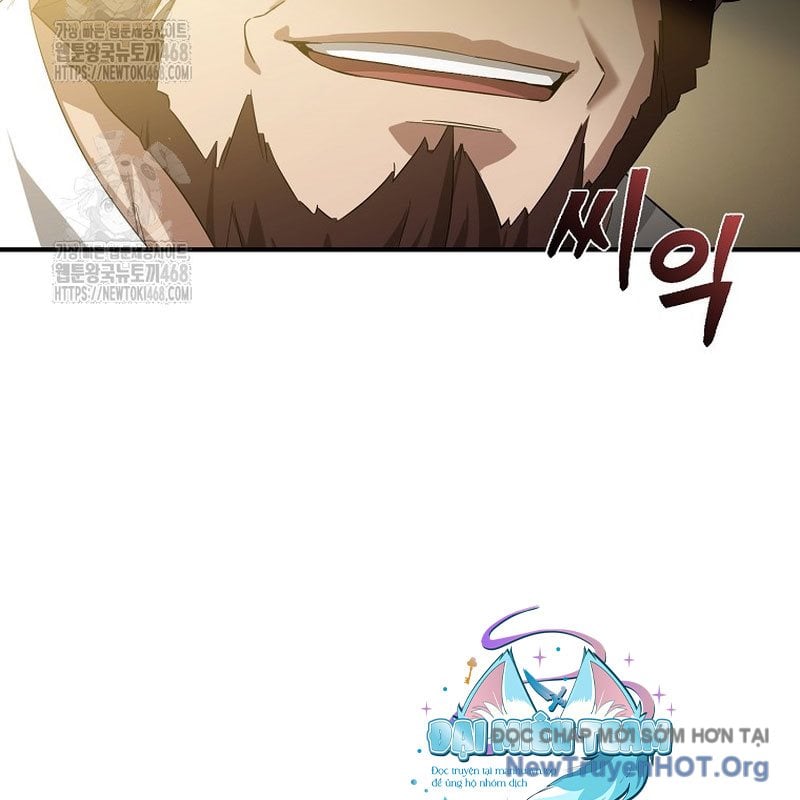 Tanker Tối Thượng Chapter 17 - Trang 3
