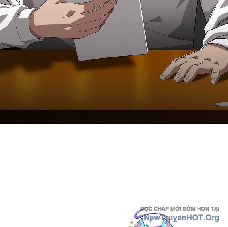 Tanker Tối Thượng Chapter 17 - Trang 3