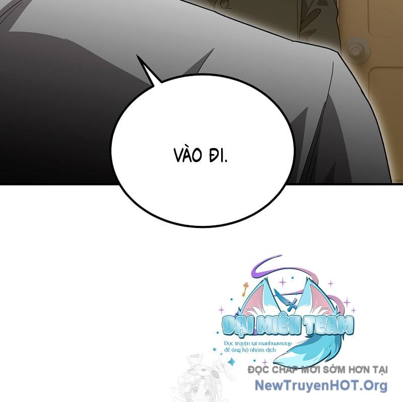 Tanker Tối Thượng Chapter 18 - Trang 3