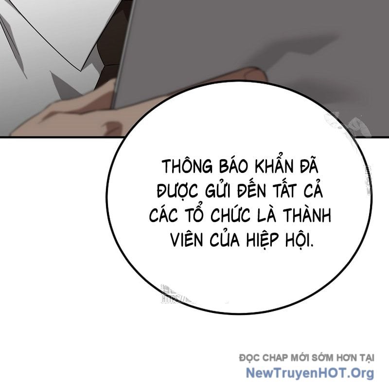 Tanker Tối Thượng Chapter 18 - Trang 3