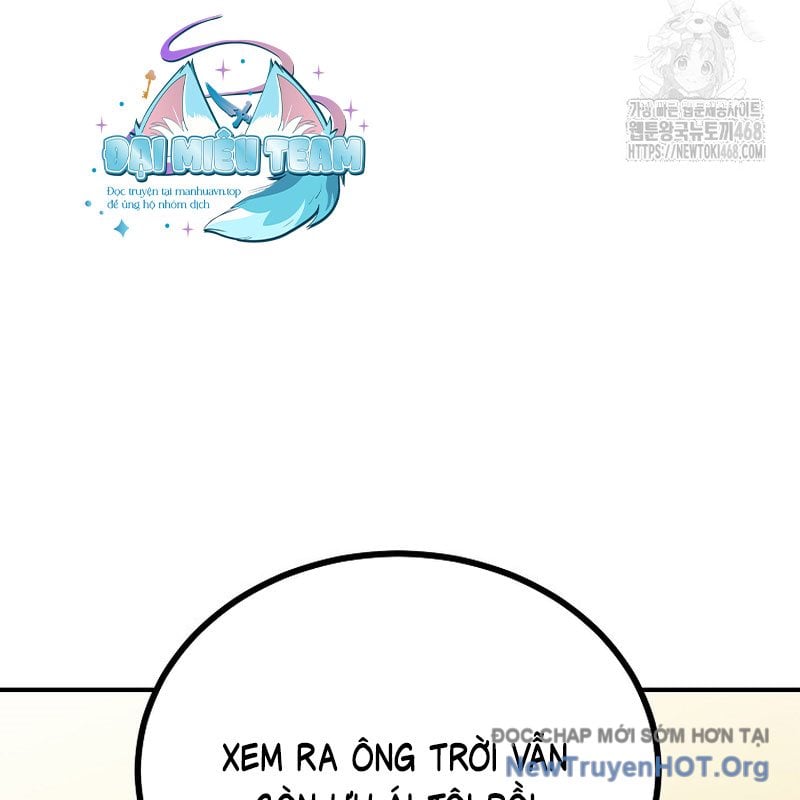 Tanker Tối Thượng Chapter 18 - Trang 3