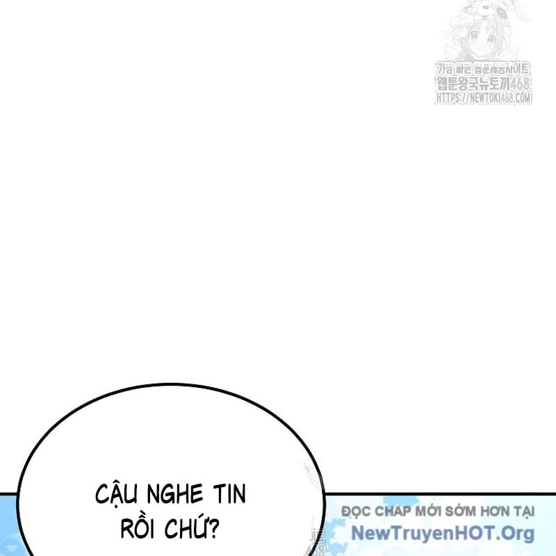 Tanker Tối Thượng Chapter 18 - Trang 3