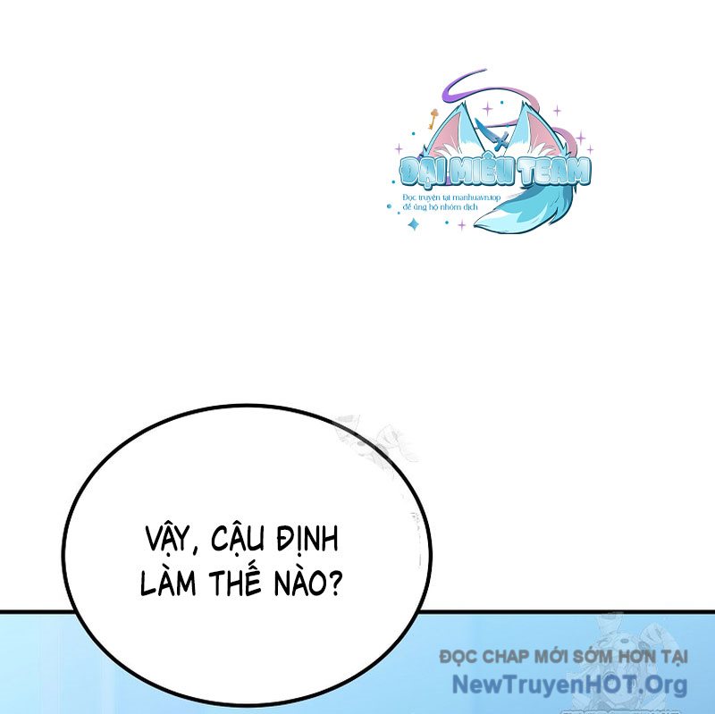 Tanker Tối Thượng Chapter 18 - Trang 3