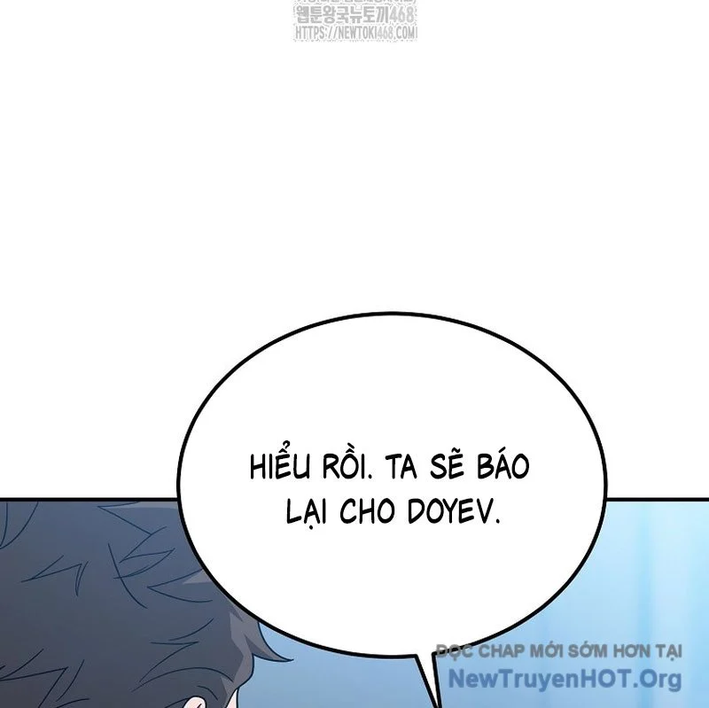 Tanker Tối Thượng Chapter 18 - Trang 3