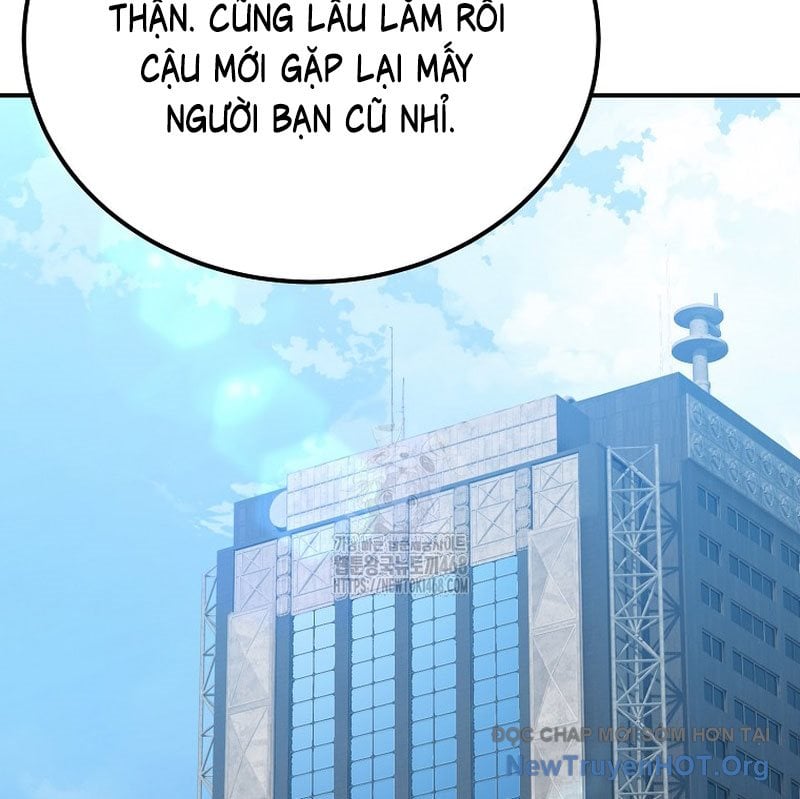 Tanker Tối Thượng Chapter 18 - Trang 3