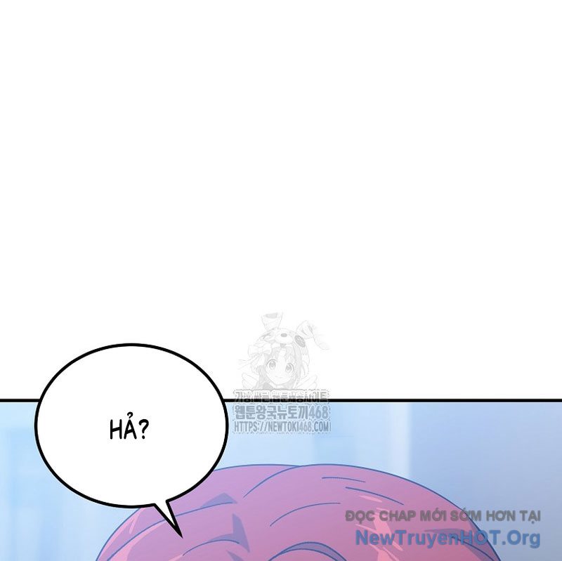Tanker Tối Thượng Chapter 18 - Trang 3