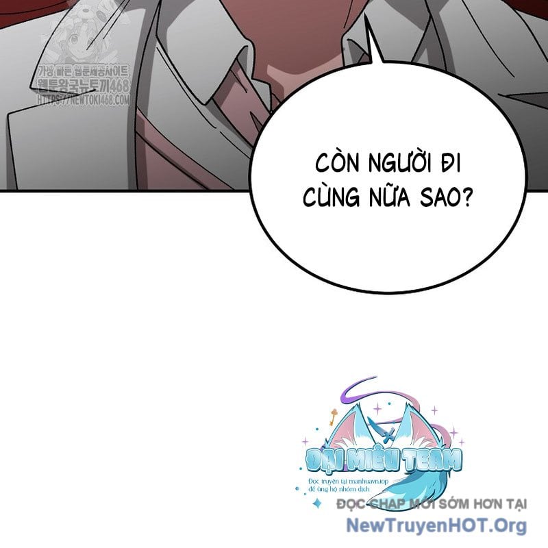 Tanker Tối Thượng Chapter 18 - Trang 3