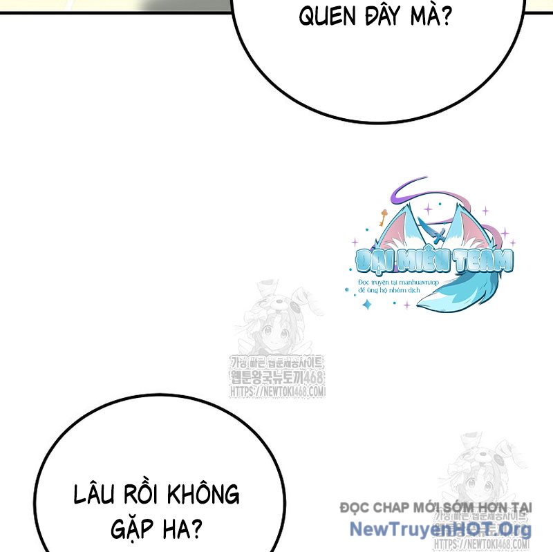 Tanker Tối Thượng Chapter 18 - Trang 3