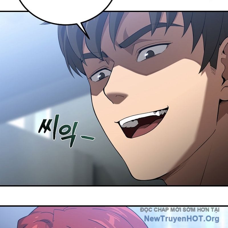 Tanker Tối Thượng Chapter 18 - Trang 3