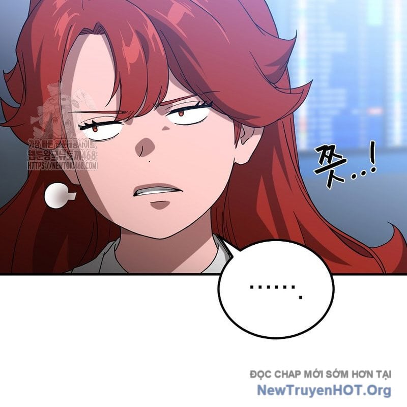 Tanker Tối Thượng Chapter 18 - Trang 3