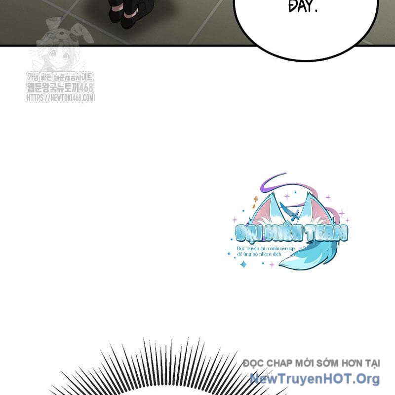 Tanker Tối Thượng Chapter 18 - Trang 3