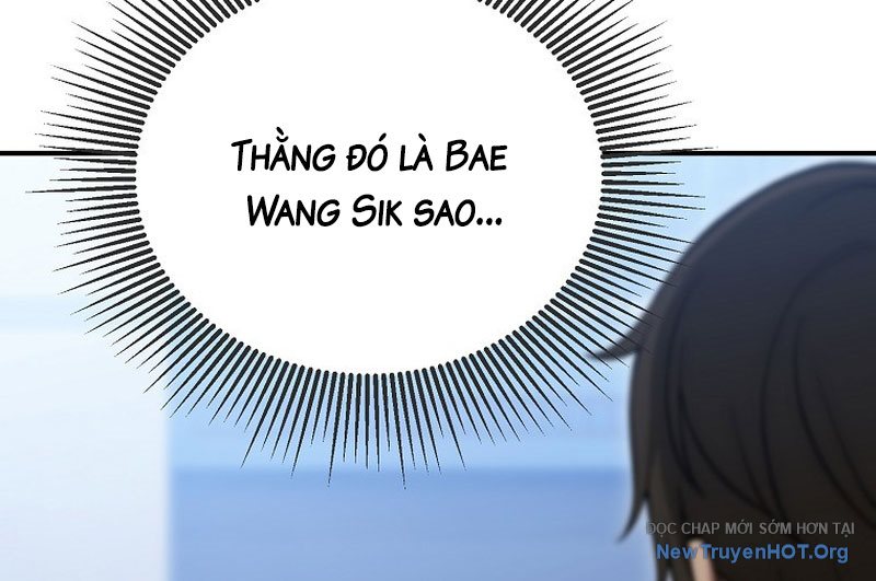 Tanker Tối Thượng Chapter 18 - Trang 3
