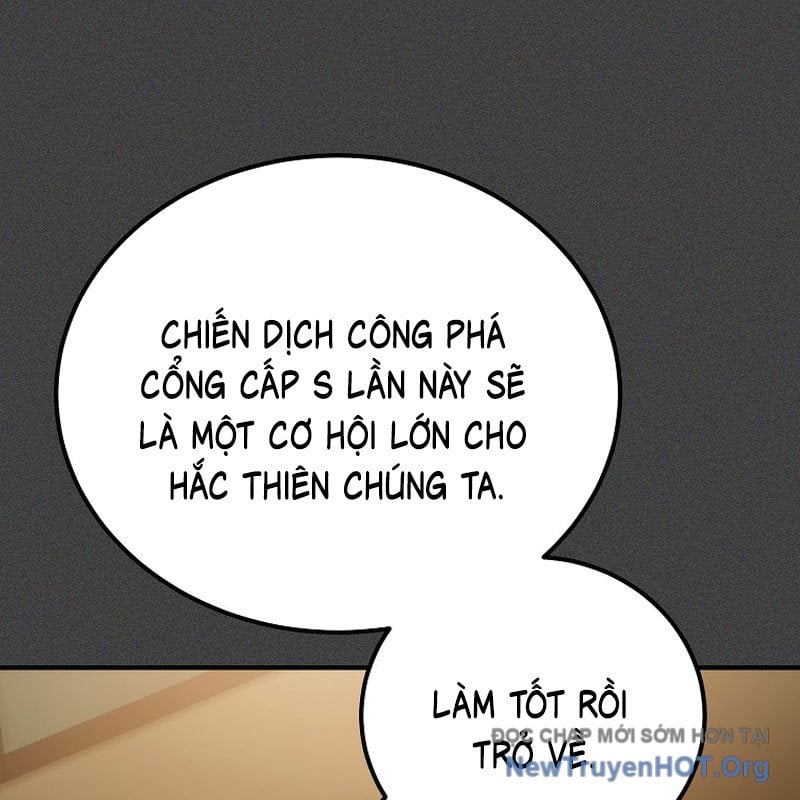 Tanker Tối Thượng Chapter 18 - Trang 3