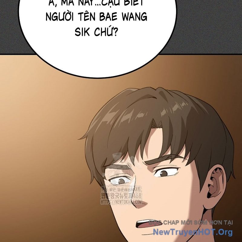 Tanker Tối Thượng Chapter 18 - Trang 3