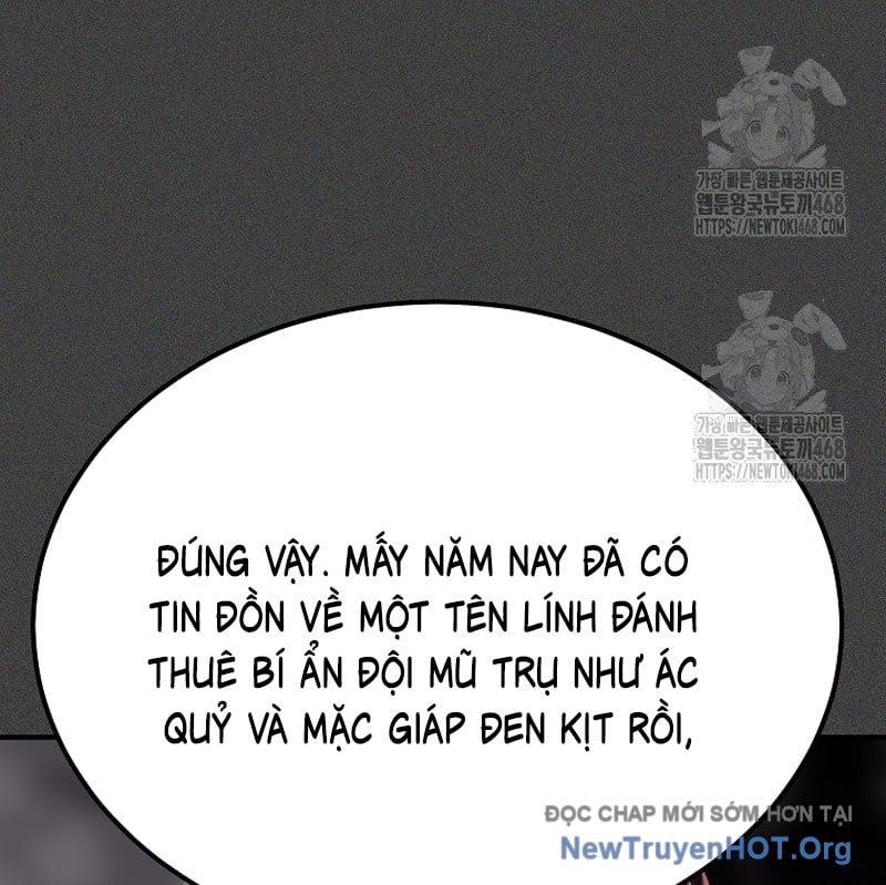 Tanker Tối Thượng Chapter 18 - Trang 3