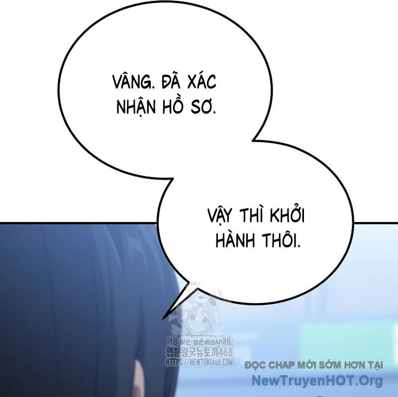 Tanker Tối Thượng Chapter 18 - Trang 3