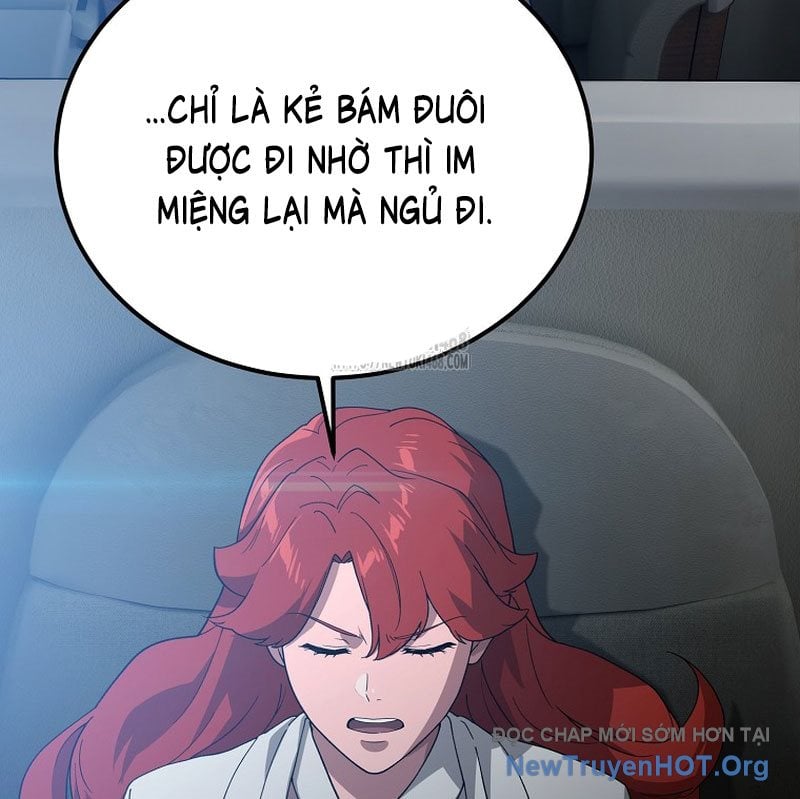 Tanker Tối Thượng Chapter 18 - Trang 3