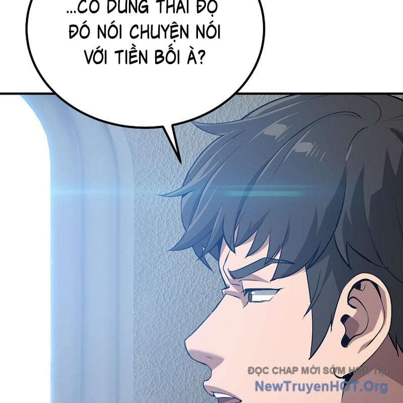 Tanker Tối Thượng Chapter 18 - Trang 3